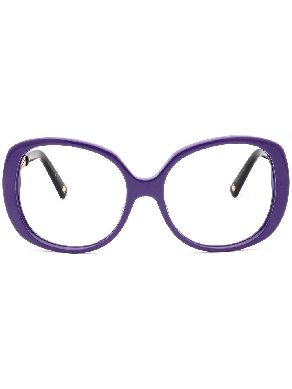 Christian Dior BSUEU Dior Ever 1 Eyewear